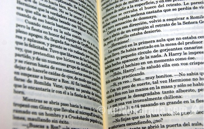 スペイン語の本