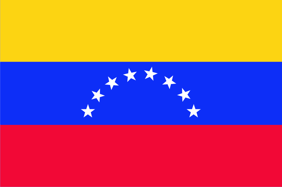 bandera-venezolana